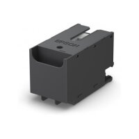 EPSON Maintenance Box T671600 WF-C5xxx/M52xx/M57xx