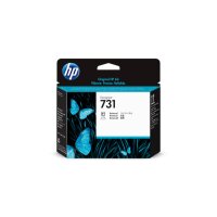 HP Tête dimpression 731 P2V27A DesignJet T1700