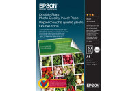 EPSON Photo Quality Paper 140g A4 S400059 InkJet,...