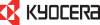 KYOCERA Developer DV-896K FS-C8520MFP 200000 Seiten