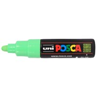 POSCA Marqueur à pigment PC-7M, noir