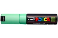 UNI-BALL Posca Marker 4.5-5.5mm PC7MLIGHTGRE...