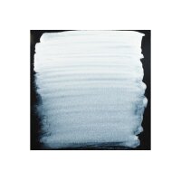 TALENS Couleur opaque Ecoline 30ml 11251001 blanc