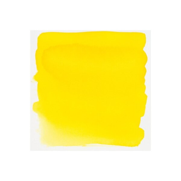 TALENS Deckfarbe Ecoline 30ml 11252011 light yellow