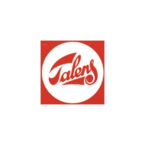 TALENS Deckfarbe Ecoline 30ml 11252011 light yellow