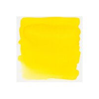 TALENS Deckfarbe Ecoline 30ml 11252011 light yellow