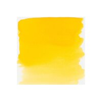 TALENS Deckfarbe Ecoline 30ml 11252021 deep yellow