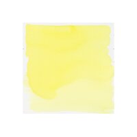 TALENS Deckfarbe Ecoline 30ml 11252051 lemon yellow