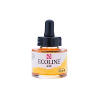 TALENS Deckfarbe Ecoline 30ml 11252331 chartreuse