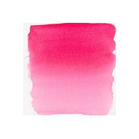 TALENS Deckfarbe Ecoline 30ml 11253181 carmine