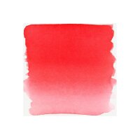 TALENS Deckfarbe Ecoline 30ml 11253341 scarlet