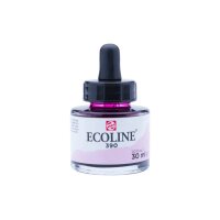 TALENS Couleur opaque Ecoline 30ml 11253901 rose pastel