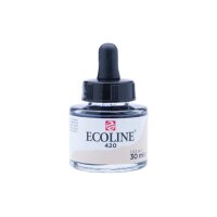 TALENS Deckfarbe Ecoline 30ml 11254201 beige