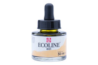 TALENS Couleur opaque Ecoline 30ml 11258011 or