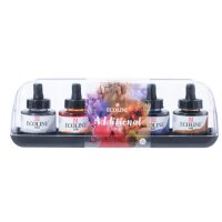 TALENS Ecoline Set Additional 11259901 5x30ml