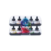 TALENS Ecoline Set Mixing 11259902 10x30ml