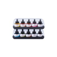 TALENS Ecoline Set Mixing 11259902 10x30ml
