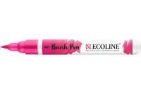 TALENS Ecoline Brush Pen 11503610 rose clair