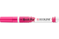 TALENS Ecoline Brush Pen 11503610 hellrosa