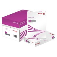 XEROX Papier Performer PEFC A4 667589 Univer., 80g, weiss...