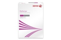 XEROX Papier Performer ECF A4 499612 Univer., 80g, blanc...