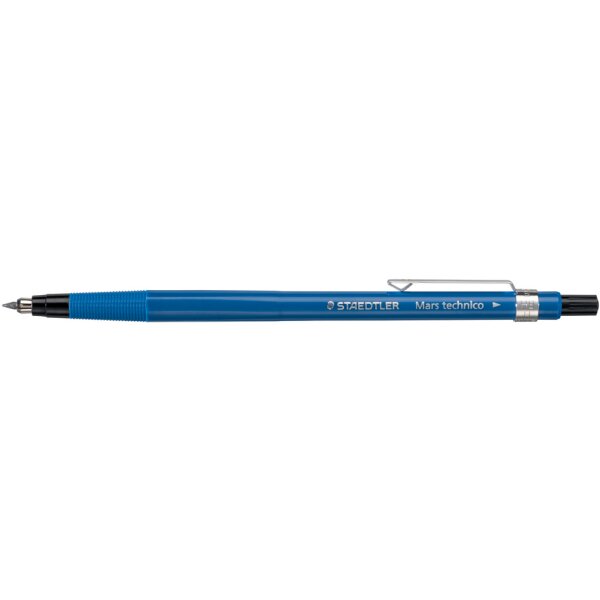 STAEDTLER Fallminenstift Mars technico 788 C