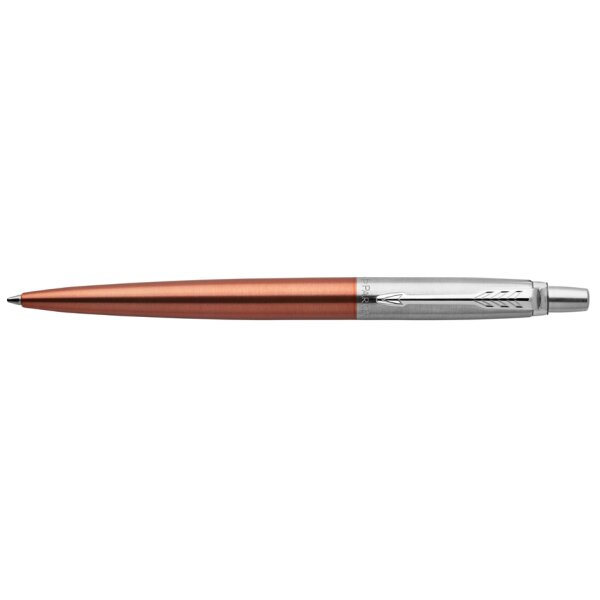 PARKER Stylo à bille JOTTER Rouge Kensington C.T.