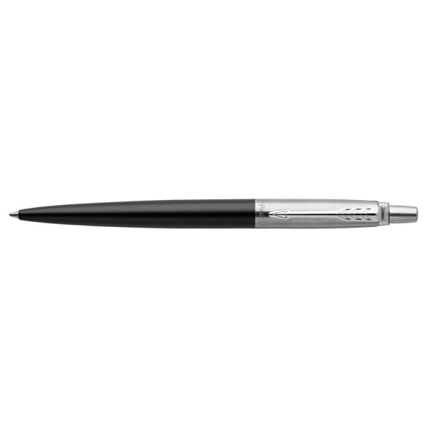 PARKER Stylo à bille JOTTER Rouge Kensington C.T.