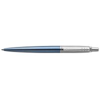 PARKER Stylo à bille JOTTER Rouge Kensington C.T.
