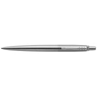 PARKER Stylo à bille JOTTER Rouge Kensington C.T.