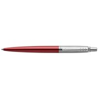 PARKER Stylo à bille JOTTER Rouge Kensington C.T.