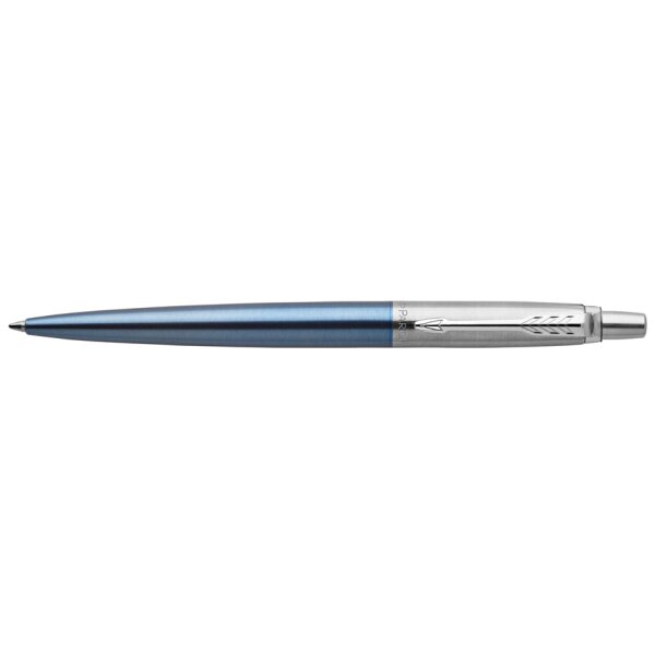 PARKER Druckkugelschreiber JOTTER Royal Blue C.C.