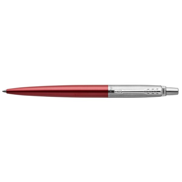 PARKER Druckkugelschreiber JOTTER Royal Blue C.C.