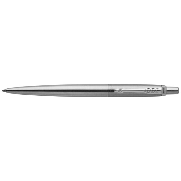 PARKER Druckkugelschreiber JOTTER Royal Blue C.C.