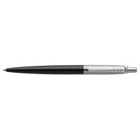 PARKER Druckkugelschreiber JOTTER Royal Blue C.C.