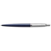 PARKER Stylo à bille JOTTER Bleu Royal C.T.