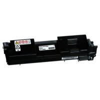 RICOH Toner black 408250 SP C361 10000 Seiten