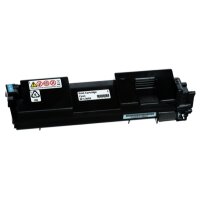 RICOH Toner cyan 408251 SP C361 9000 Seiten