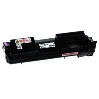RICOH Toner magenta 408252 SP C361 9000 pages