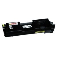 RICOH Toner yellow 408253 SP C361 9000 pages
