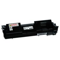 RICOH Toner black 408184 SP C360/361 7000 Seiten