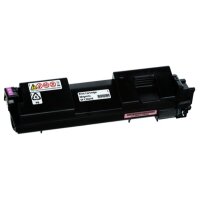 RICOH Toner magenta 408186 SP C360/36 5000 pages