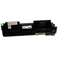 RICOH Toner yellow 408187 SP C360/36 5000 pages