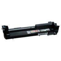 RICOH Toner black 408188 SP C360/361 2500 S.