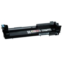 RICOH Toner cyan 408189 SP C360/361 1500 S.