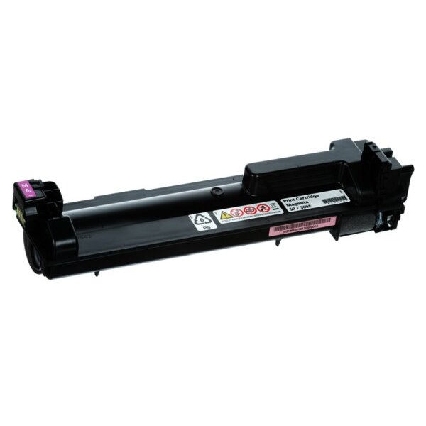 RICOH Toner magenta 408190 SP C360/361 1500 p.