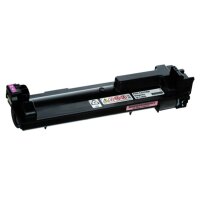 RICOH Toner magenta 408190 SP C360/361 1500 p.
