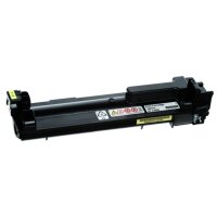 RICOH Toner yellow 408191 SP C360/361 1500 p.