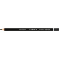 STAEDTLER Trockenmarker Lumocolor permanent glasochrom