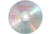 INTENSO CD-R Cake Box 80MIN/700MB 1001126 52X 100 PCS